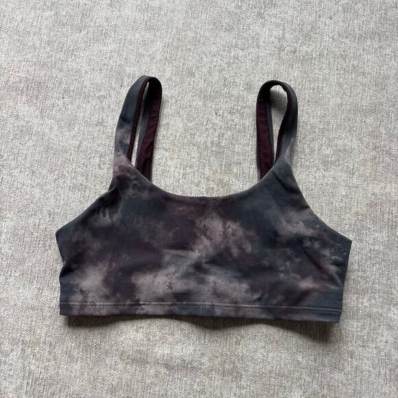 Alo Yoga Other - Alo Yoga Sports Bra